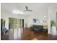 #28 Noonameena Court, Mount Coolum QLD 4573