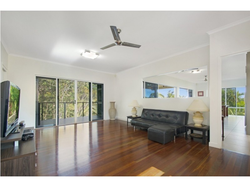 #28 Noonameena Court, Mount Coolum QLD 4573