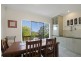 #28 Noonameena Court, Mount Coolum QLD 4573