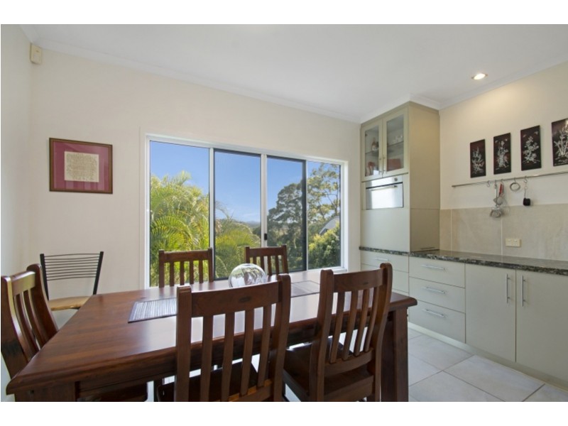 #28 Noonameena Court, Mount Coolum QLD 4573