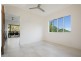 #28 Noonameena Court, Mount Coolum QLD 4573