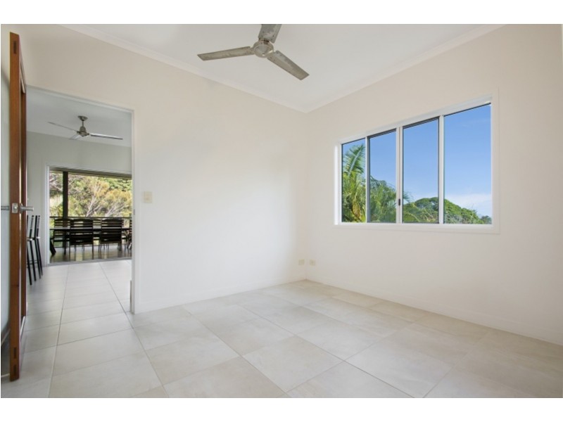 #28 Noonameena Court, Mount Coolum QLD 4573