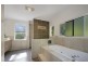 #28 Noonameena Court, Mount Coolum QLD 4573