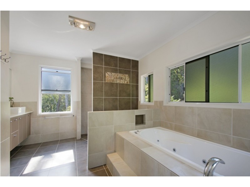 #28 Noonameena Court, Mount Coolum QLD 4573