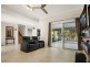 #28 Noonameena Court, Mount Coolum QLD 4573