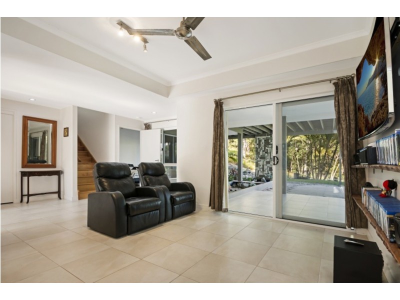 #28 Noonameena Court, Mount Coolum QLD 4573
