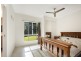 #28 Noonameena Court, Mount Coolum QLD 4573