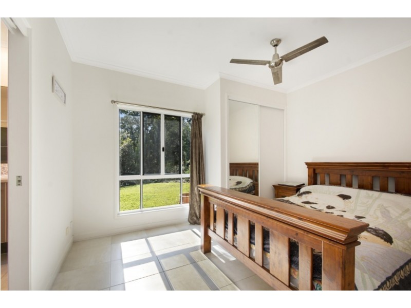 #28 Noonameena Court, Mount Coolum QLD 4573