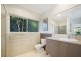 #28 Noonameena Court, Mount Coolum QLD 4573