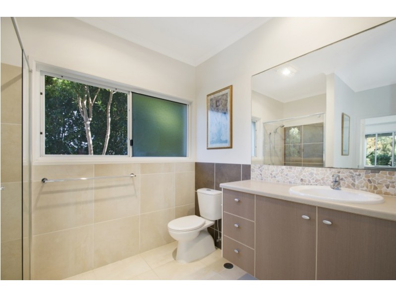 #28 Noonameena Court, Mount Coolum QLD 4573