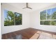 #28 Noonameena Court, Mount Coolum QLD 4573