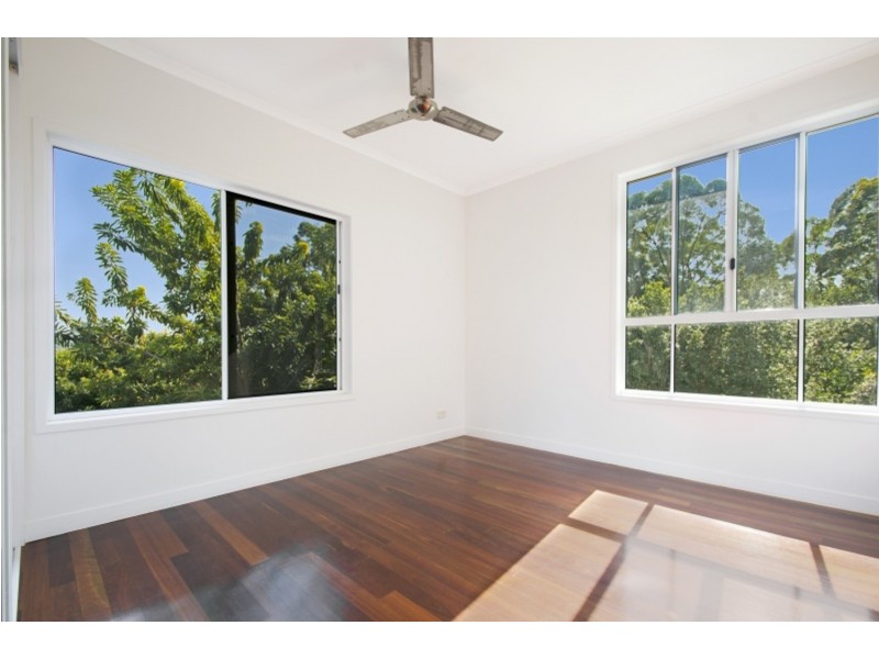 #28 Noonameena Court, Mount Coolum QLD 4573