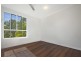 #28 Noonameena Court, Mount Coolum QLD 4573