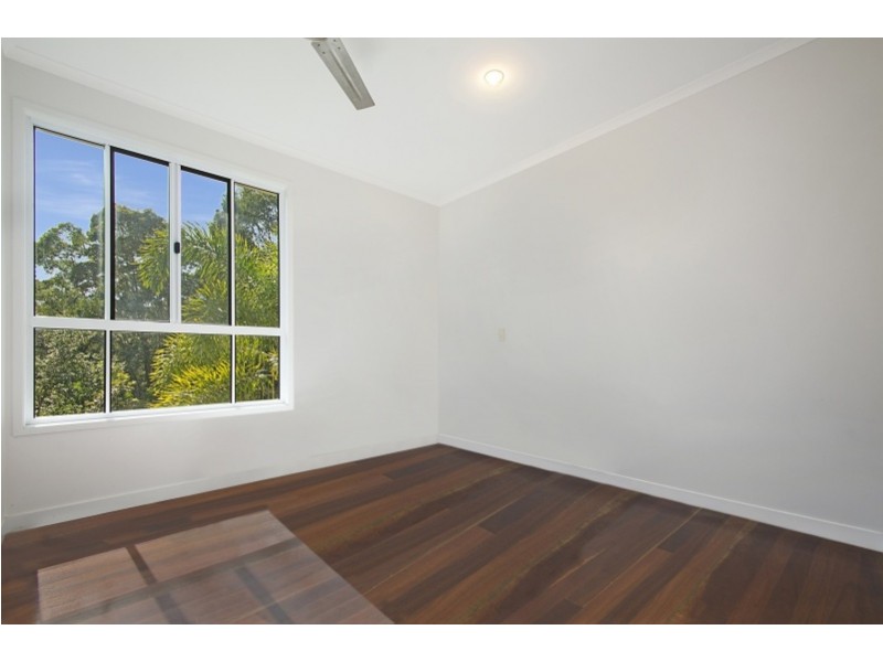 #28 Noonameena Court, Mount Coolum QLD 4573