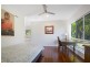 #28 Noonameena Court, Mount Coolum QLD 4573