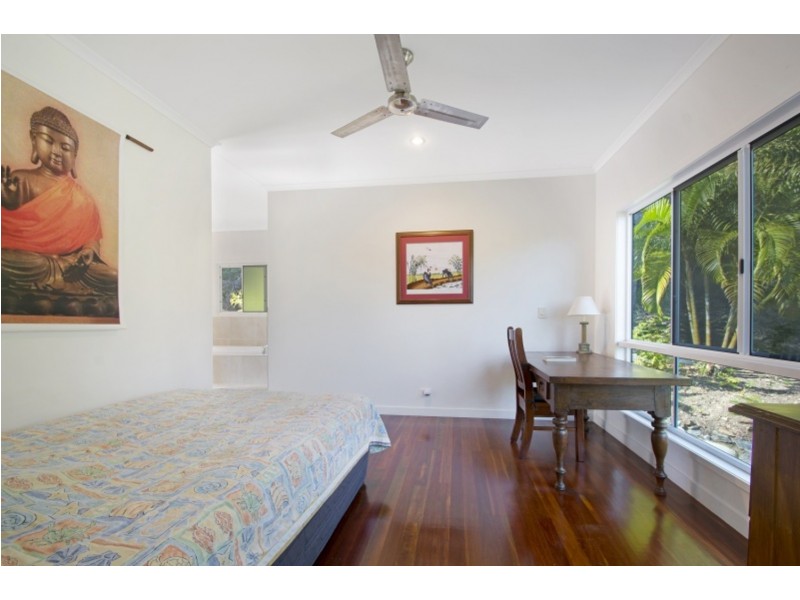 #28 Noonameena Court, Mount Coolum QLD 4573