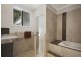 #28 Noonameena Court, Mount Coolum QLD 4573