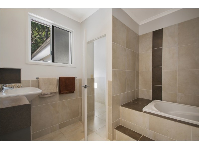#28 Noonameena Court, Mount Coolum QLD 4573