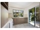 #28 Noonameena Court, Mount Coolum QLD 4573
