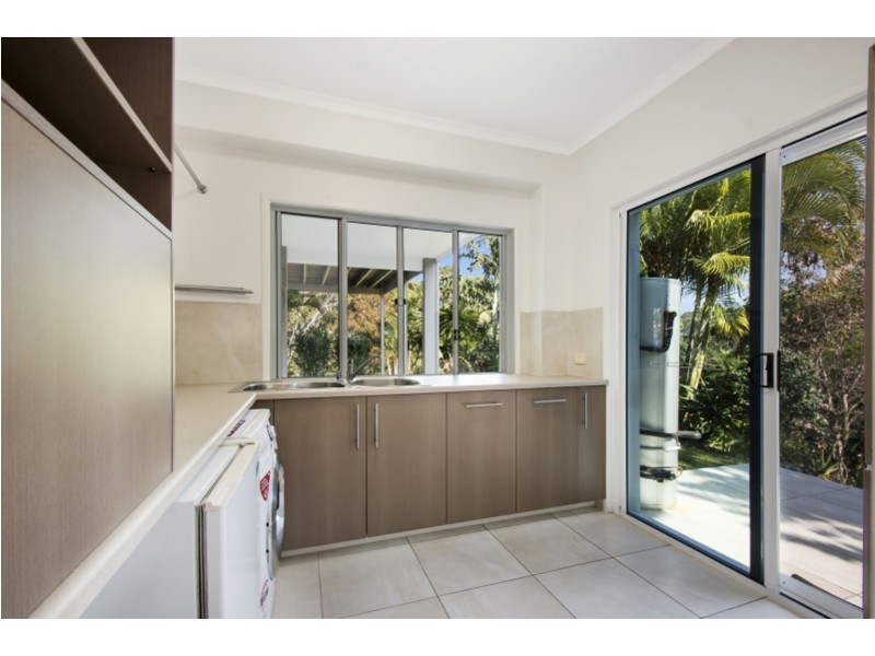 #28 Noonameena Court, Mount Coolum QLD 4573