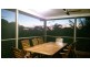 #28 Noonameena Court, Mount Coolum QLD 4573