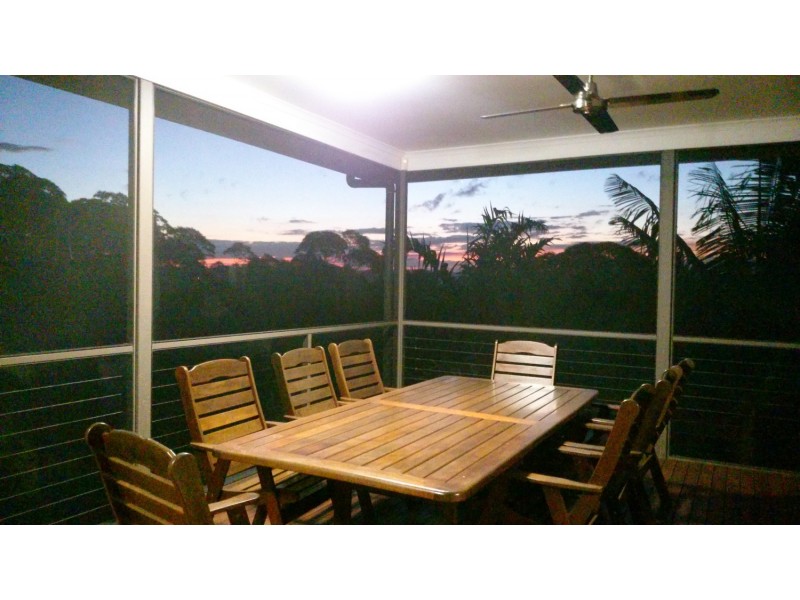 #28 Noonameena Court, Mount Coolum QLD 4573
