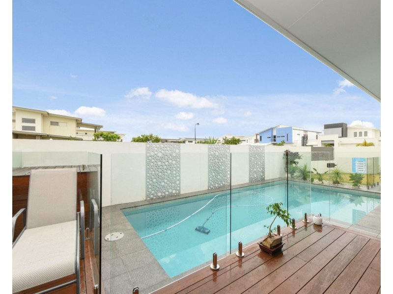 16 Breakers Place, Mount Coolum QLD 4573