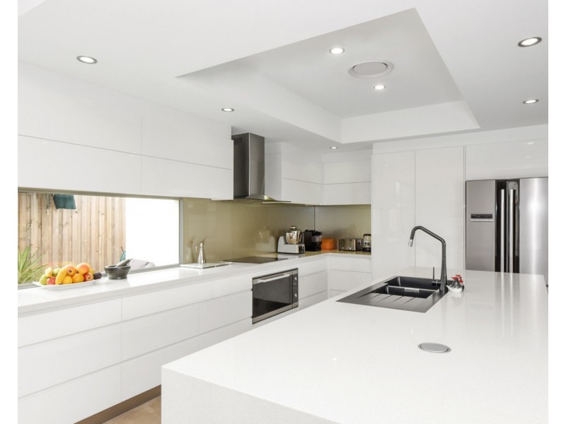 16 Breakers Place, Mount Coolum QLD 4573