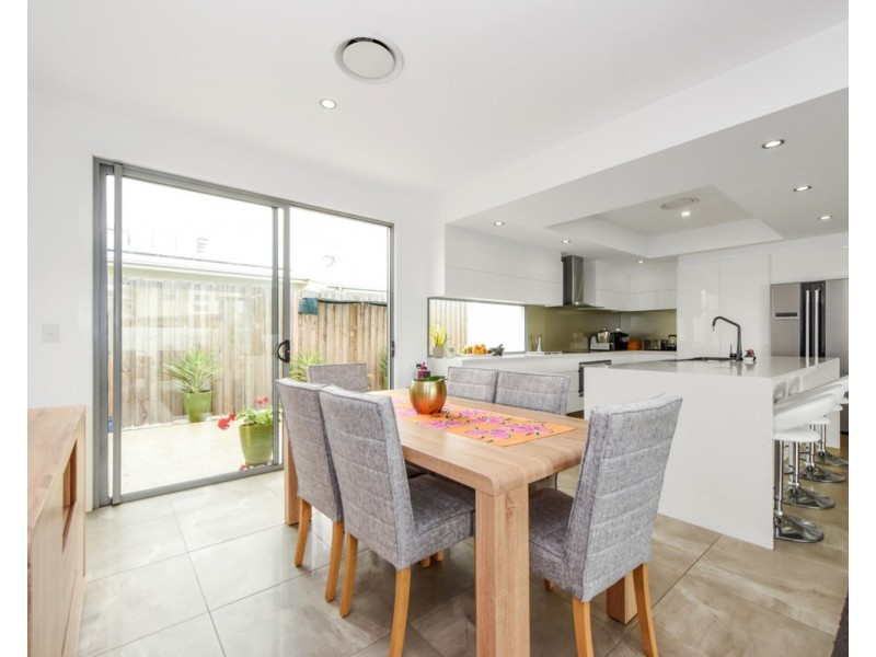 16 Breakers Place, Mount Coolum QLD 4573