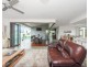 16 Breakers Place, Mount Coolum QLD 4573