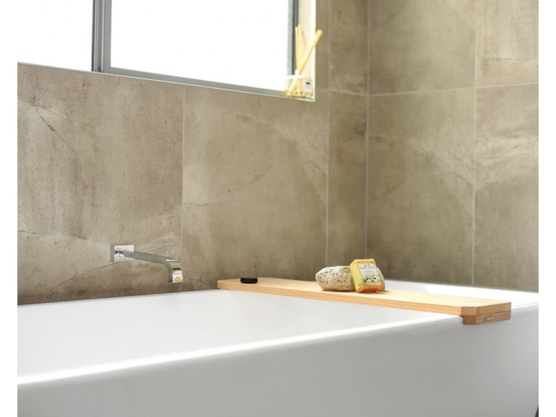 16 Breakers Place, Mount Coolum QLD 4573