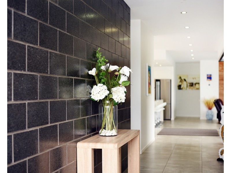 16 Breakers Place, Mount Coolum QLD 4573