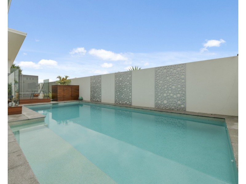 16 Breakers Place, Mount Coolum QLD 4573