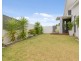 16 Breakers Place, Mount Coolum QLD 4573