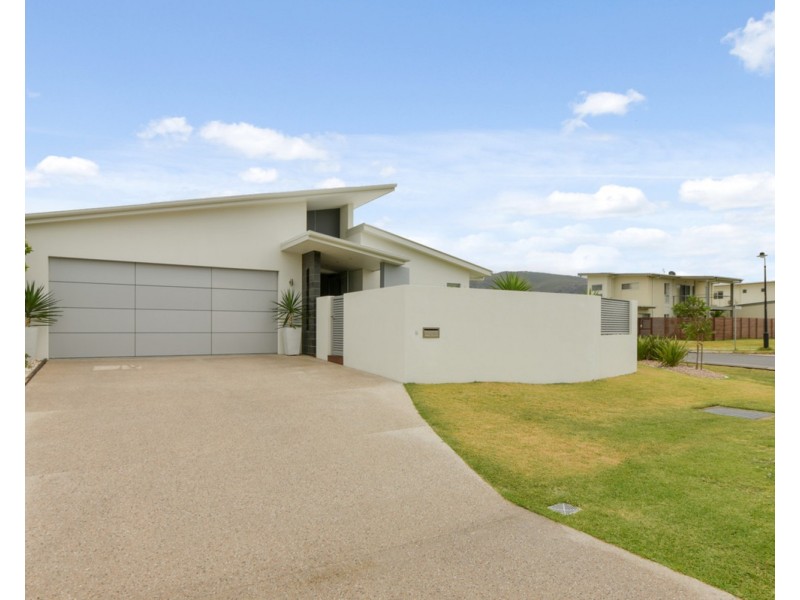 16 Breakers Place, Mount Coolum QLD 4573