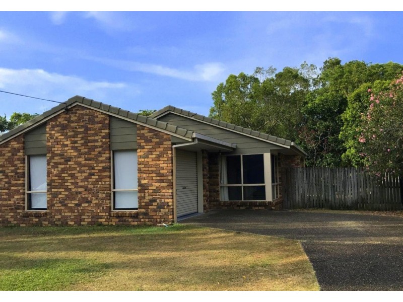 26 Tradewinds Avenue, Coolum Beach QLD 4573