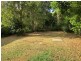 26 Tradewinds Avenue, Coolum Beach QLD 4573