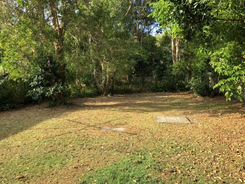26 Tradewinds Avenue, Coolum Beach QLD 4573