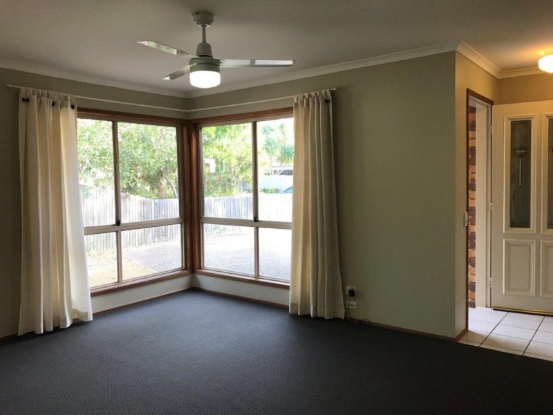 26 Tradewinds Avenue, Coolum Beach QLD 4573