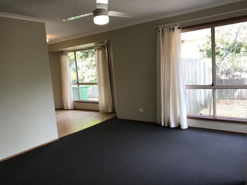 26 Tradewinds Avenue, Coolum Beach QLD 4573