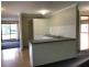 26 Tradewinds Avenue, Coolum Beach QLD 4573