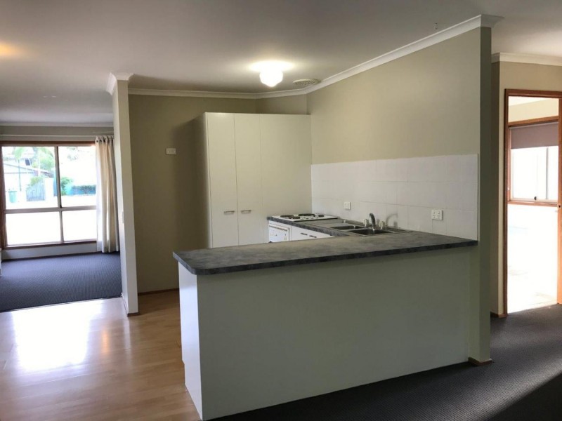 26 Tradewinds Avenue, Coolum Beach QLD 4573