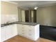 26 Tradewinds Avenue, Coolum Beach QLD 4573