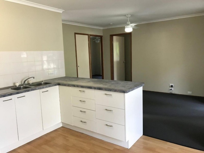 26 Tradewinds Avenue, Coolum Beach QLD 4573