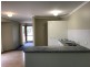 26 Tradewinds Avenue, Coolum Beach QLD 4573