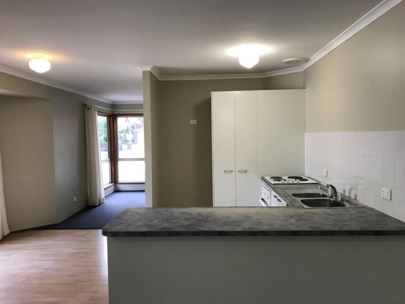 26 Tradewinds Avenue, Coolum Beach QLD 4573