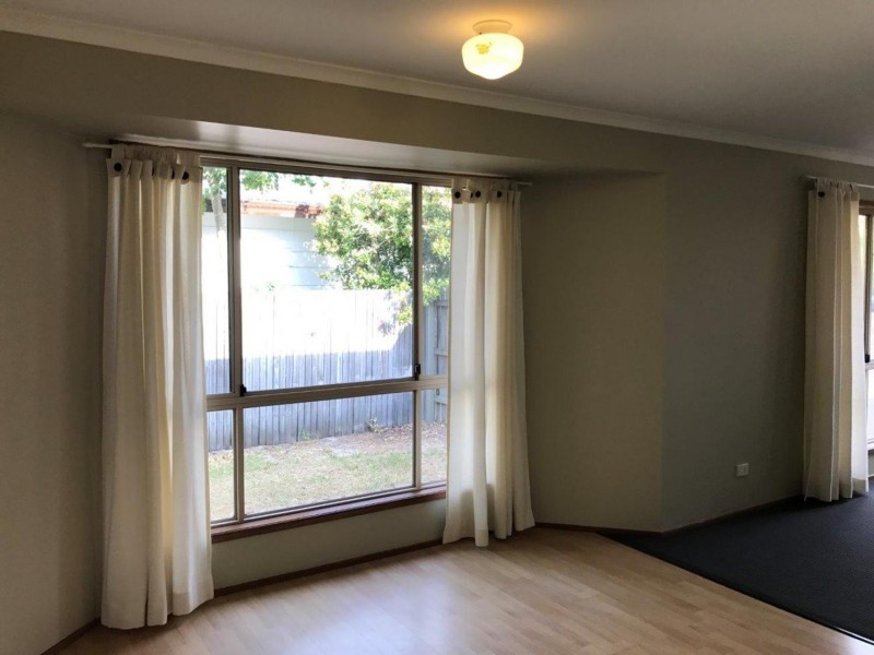 26 Tradewinds Avenue, Coolum Beach QLD 4573