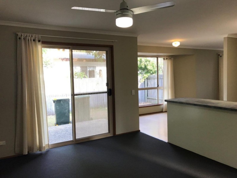 26 Tradewinds Avenue, Coolum Beach QLD 4573
