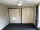 26 Tradewinds Avenue, Coolum Beach QLD 4573