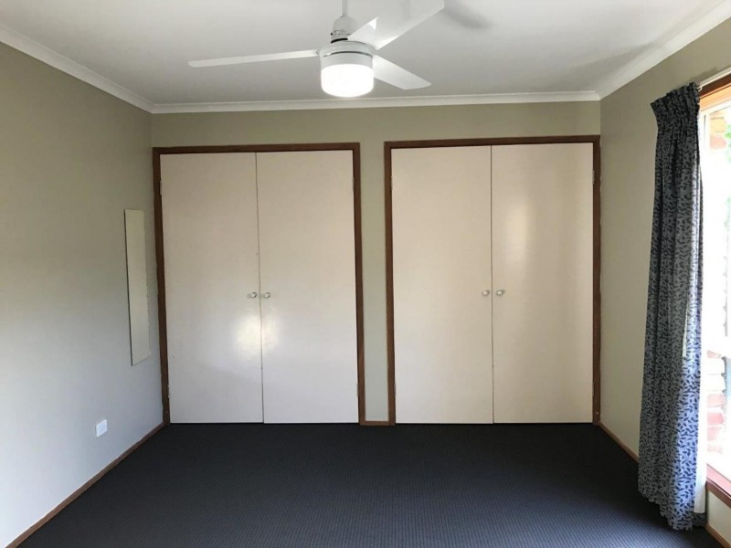 26 Tradewinds Avenue, Coolum Beach QLD 4573